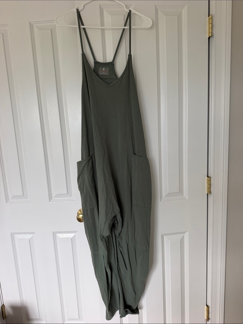 FP Movement Jumpsuit